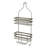 Johnny Shower Caddy