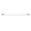 Oak Hill Towel Bar 24"-1997449764