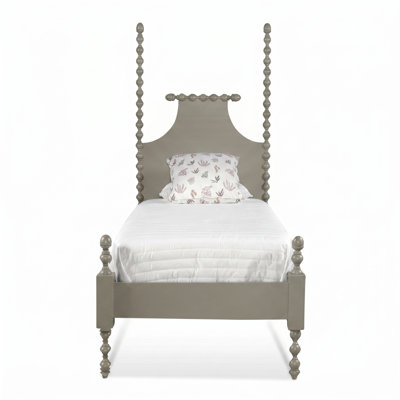 Mary Bed