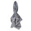 Nolita Square Napkins