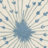 Mccullough Hand Tufted Wool Ikat Rug-1302310963