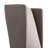 Upholstered Dining Chair-1418599679