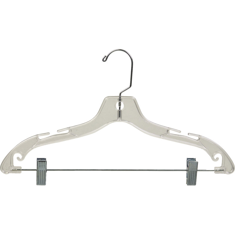 Support combiné en plastique, 100