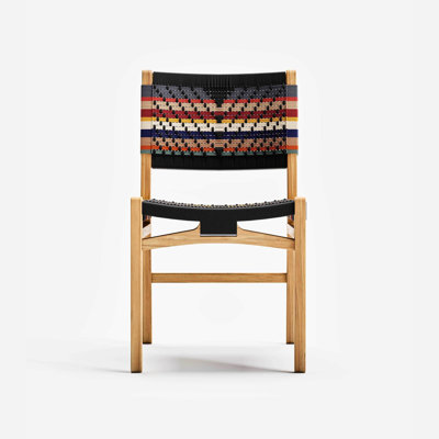 Chontales Dining Chair