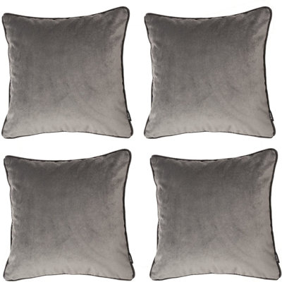 Square Cushion