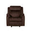SONET GRANIT GR-114238242