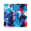 Beautiful Accidents XII - Wrapped Canvas Painting-642046652