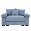 Fauteuil club 54,3 po-238966901