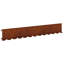 Metal Lawn Edging-130027515-130027519
