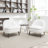Bula Upholstered Barrel Chair-1215832463