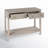Celine 2-Drawer Console Table-109841172