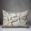 Coussin intérieur / extérieur Abstracted Branches-99717031-99717033