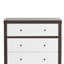Commode nordique à 3 tiroirs-1639302055