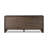 Talullah Noeline 6 Drawer Dresser-1803417652