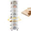 32 Pair Shoe Storage-1123692857-1123692807