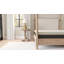 Matelas en mousse viscoélastique gélifiée Omne Sleep Queen