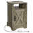 French Oak Gray