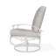 Belle Isle Outdoor Lounge Chair-677959518-677959519