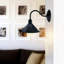 Clementina Armed Sconce-1457792064-1457792190