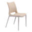 Chaise d'appoint Ace-363430418-363430419
