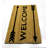 Dina Non-Slip Doormat