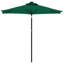 Beach Parasol-106209983-106209973