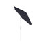 Parasol de marché Cataleya-87897165-88626845