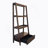 Ladder Shelf, Ladder Style Display Shelf