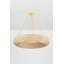 Lure 10 Light Chandelier