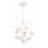 Malaki Dimmable Classic / Traditional Chandelier-1144908305-1141782598