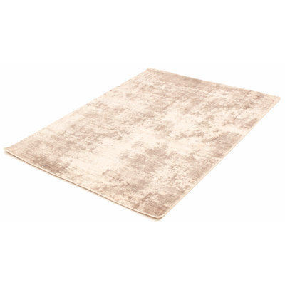 Indoor Rug