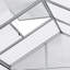 Callida Hobby Greenhouse-1089884239-1089884238