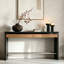 Console Mid-Century-1804115917-1804115913