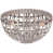 Burnished Silver Leaf is out of stock