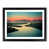Black Framed selected