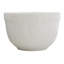 Gigi 2 Piece Stoneware Mixing Bowl Set-32685609