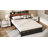 3 Piece Bedroom Set-174321003-170234829
