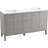 Helst 60-In Bathroom Vanity Set-65971613