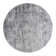 Monsour Chenille Indoor Rug