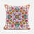 Blanc / rouge / orange est en rupture de stock