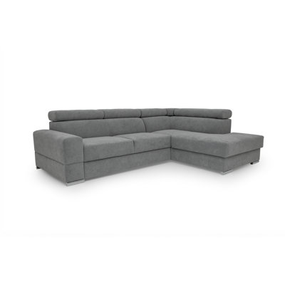 4 Seater Corner Sofa