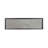 Elite Global Solutions Kobe Melamine Tray-41411552-41425515