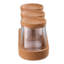 Spice Jars