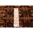 Teimani Beige Rug 4'3" x 6'3"