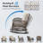 Mevlude Wicker Outdoor Lounge Chair-1674237167