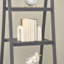 Serre-livres décoratif Alexandrea-2033791098