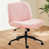 Rose est en rupture de stock
