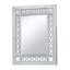 Miroir Geneva
