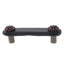 Carlotta Bar / Handle Pull-130041451-130041455