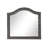 Rausch Dresser Mirror-2038172540